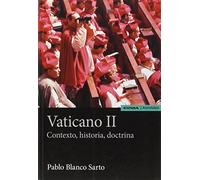 VATICANO II (Astrolabio Historia)