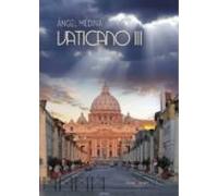 Vaticano Iii
