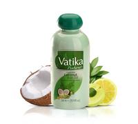 Vatika Naturals Enriched Coconut Hair Oil 300 ml