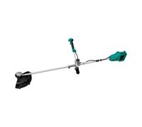 Vatton Desbrozadora cortasetos 40V sin bateria ecoiluminaled