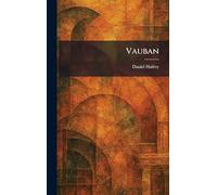 Vauban
