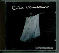 Vaucaire,Cora - Cora l'Intemporelle