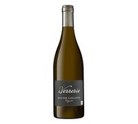 Vaucluse Château la Verrerie Haute Colline Viognier 2020
