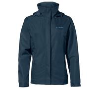 Vaude 038951790420 Chaqueta Women's Escape Light Jacket Color Multicolor