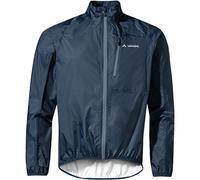 Vaude 049791795500 Chaqueta Men's Drop Jacket III Color Multicolor