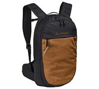 VAUDE 14150 Unisex adulto Mochilas 10-14l, Umbra, 10 Litros