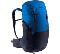 VAUDE 14391 Unisex adulto Mochilas30-39l, Blue, 32 Litros
