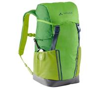 VAUDE 15477 Unisex Niños Mochilas 10-14L, Apple, 14 Litros