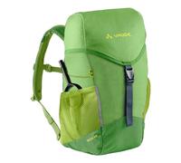 VAUDE 15478 Unisex adulto Mochilas 10-14L, Apple, 10 Litros