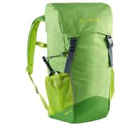 VAUDE 15479 Unisex adulto Mochilas 15-19L, Apple, 15 Litros