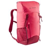 VAUDE 15480 Unisex adulto Mochilas 15-19L, Bright Pink, 19 Litros