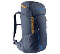 VAUDE 15493 Unisex adulto Mochilas 20-29L, Eclipse, 28 Litros