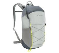 VAUDE 20 mochilas ágiles