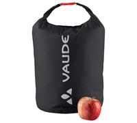 Vaude Bolsa Estanca Light 12l