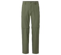 Vaude