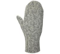 Vaude Himalaya Guantes, Unisex Adulto, Gris, 12