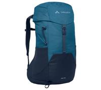 Vaude