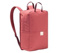 Vaude