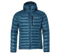 Vaude