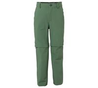 Vaude