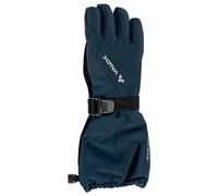 VAUDE Guantes marca modelo Kids Snow Cup Gloves