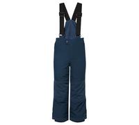 VAUDE Pantalones Unisex para niños, Copa de Nieve, Talla 134-140 EU