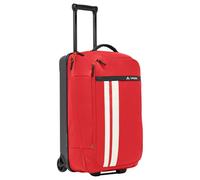 Vaude