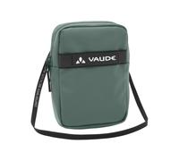 Vaude