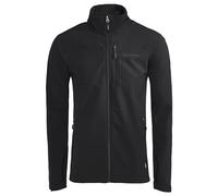 Vaude Cyclone VI Caballeros Chaqueta para exteriores XL Negro
