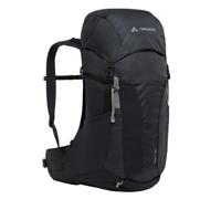 Bolsa de senderismo VAUDE Brenta 24 TU Unisex