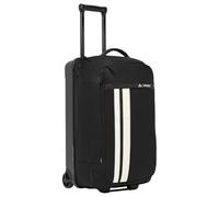 Vaude