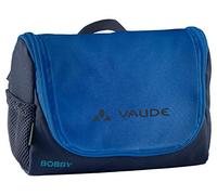 Vaude