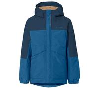 Vaude - Kids Escape Padded Jacket, Chaqueta niños unisex, ultramarine,