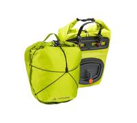 VAUDE