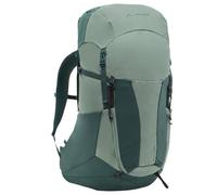 VAUDE Unisex Brenta 44+6 mochilas