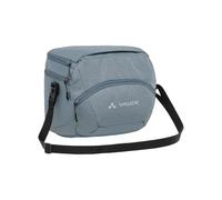 Bolsa de manillar Vaude OnTour Box L (KLICKf ready) (heron)