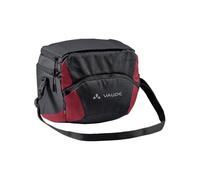 VAUDE