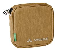 Vaude