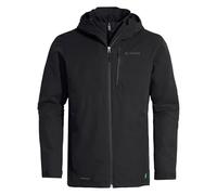 VAUDE Chaqueta doble para hombre Miskanti 3 en 1
