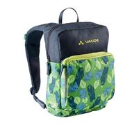 Mochila para niños Vaude Minnie 5 Color: verde