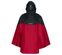 Vaude