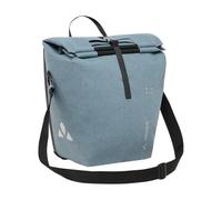 VAUDE