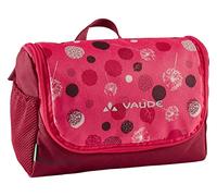 Vaude