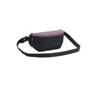 VAUDE