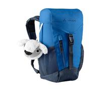 Vaude