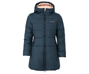 Vaude