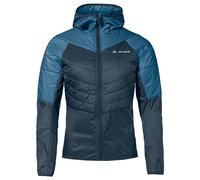 VAUDE 423341790380 Chaqueta Women's Minaki Light Jacket Color Multicolor