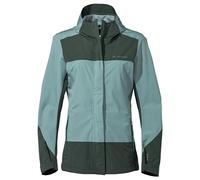 Vaude 426101630440 Chaqueta Women's Neyland 2.5L Jacket Color Multicolor