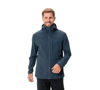 Vaude 427681795300 Chaqueta Men's Elope Wind Jacket Color Multicolor