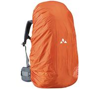 VAUDE 55-85 L Mochilas y Bolsas, Unisex Adulto, Orange, Única